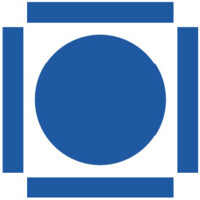 NEUHAUS NEOTEC Logo