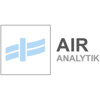 Analytik Institut Rietzler GmbH Logo