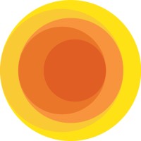 Suncoast Credit Union Logo