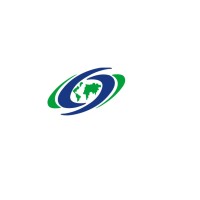 Global Placement Solutions Logo