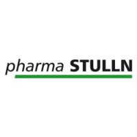 Pharma Stulln Logo