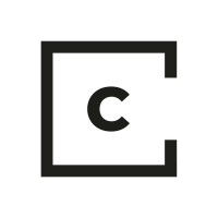Cubics IT Logo
