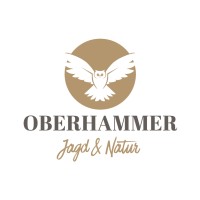 P. Oberhammer GmbH Logo