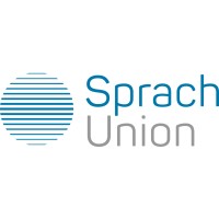 SprachUnion Logo