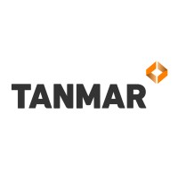 Tanmar Webentwicklung Logo