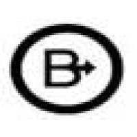 El Bancadero Logo