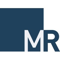 Märkische Revision GmbH Wirtschaftsprüfungsgesellschaft Steuerberatungsgesellschaft Logo