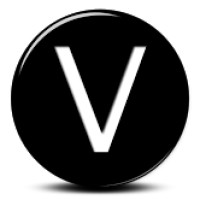 Voyager Insurance Services, LLC Logo