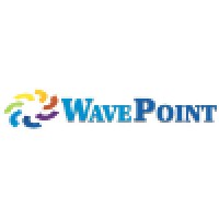 WavePoint M&A Inc. Logo