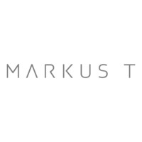 Markus Temming GmbH Logo