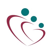 St. Catherines Center for Children Logo