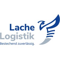 G. Lache Spedition GmbH Logo