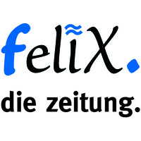 MediArbon Logo