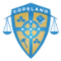 Todd E. Copeland & Associates, P.A. Logo