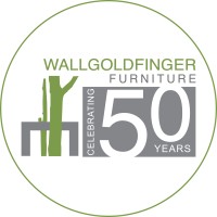 WallGoldfinger Furniture Logo