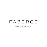 Fabergé Logo