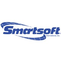 Smartsoft International Inc Logo