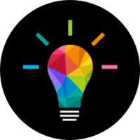 Smarty Pants Logo