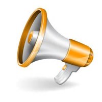 McCloud & Associates Public Relations Agency - Public Relations Consulting Logo