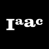 Institute for Advanced Architecture of Catalonia Logo