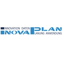 INOVAPLAN GmbH Logo