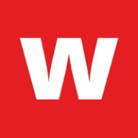 Webdesign.koeln Logo