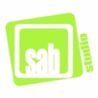 SABstudio Logo