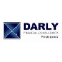 DARLY FINANCIAL CONSULTANTS PVT. LTD. Logo