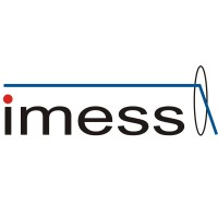 imess GmbH Logo