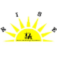 R.I.S.E. Logo