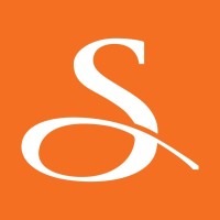 Smith & Associates Real Estate Logo