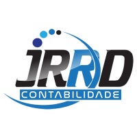 JRRD Contabilidade Logo