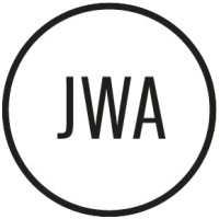 Jan Wiese Architekten Logo