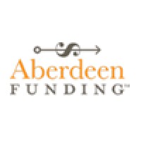Aberdeen Funding, Inc Logo