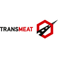 Transmeat NV Logo