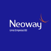 Neoway Logo