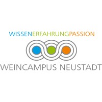 Weincampus Neustadt Logo