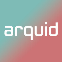 arquid Logo