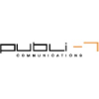 Publi-7 Logo