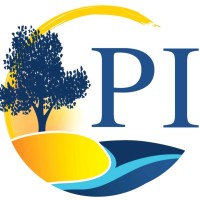 Pastoral Institute Logo