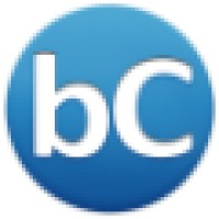 bEcosystems, Inc. (bCommunities.com) Logo