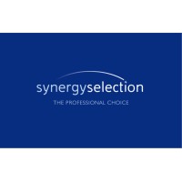 Synergy Selection Ltd Logo