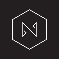 Bazar Noir Logo
