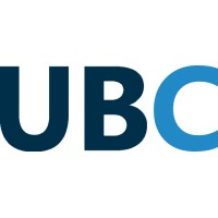 Ubcouturier GmbH Logo
