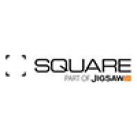 Square Group Logo