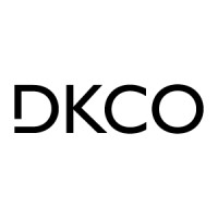 DKCO Attorneys at law Logo