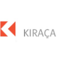 Kiraca Holding A.S. Logo