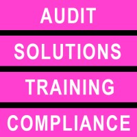 Home Health Billing to Go, Inc. Logo