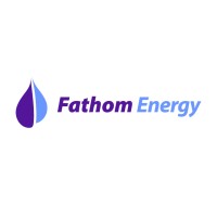 Fathom Energy Inc Logo