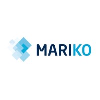MARIKO GmbH Logo